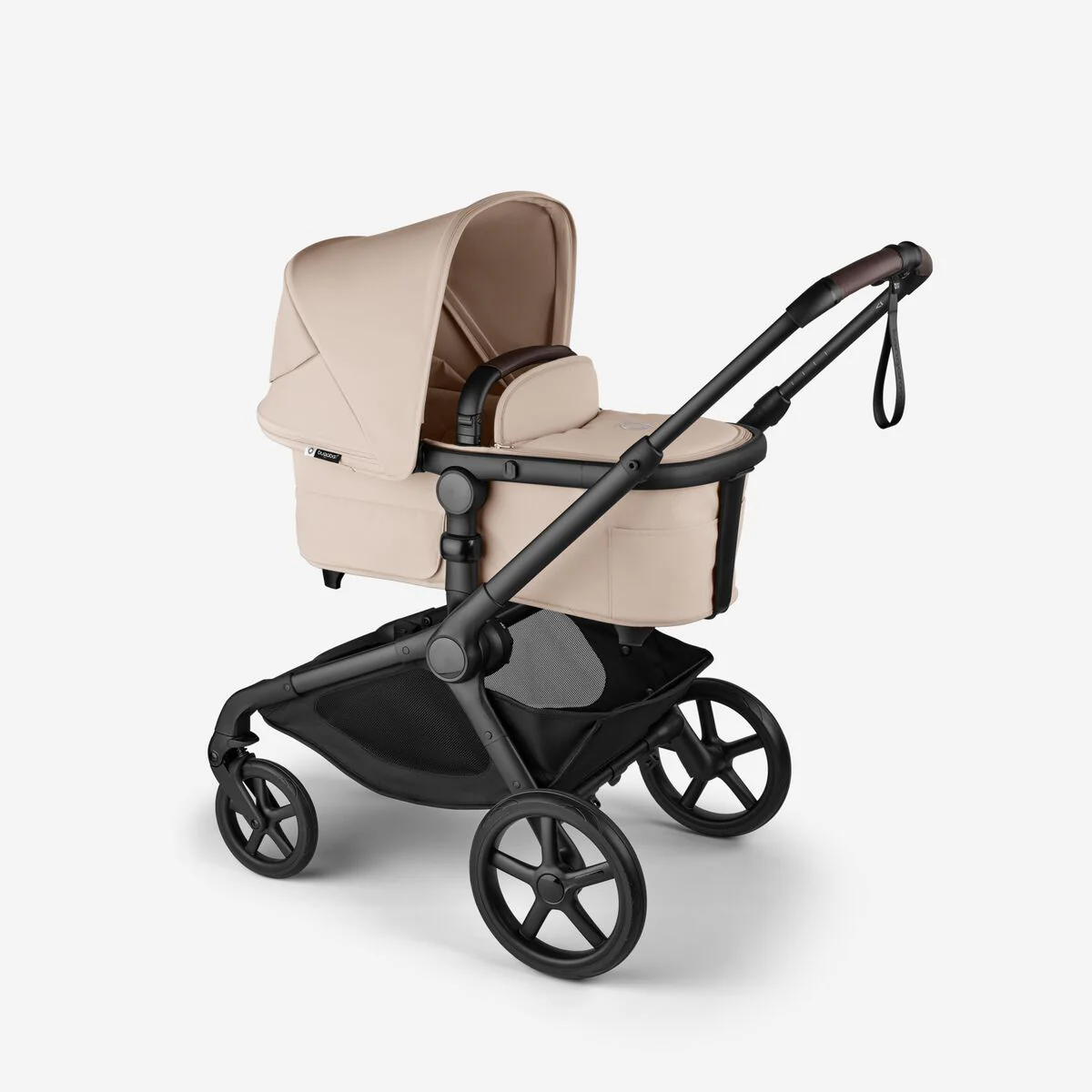 Bugaboo - Kangaroo Complete Stroller - Image 6