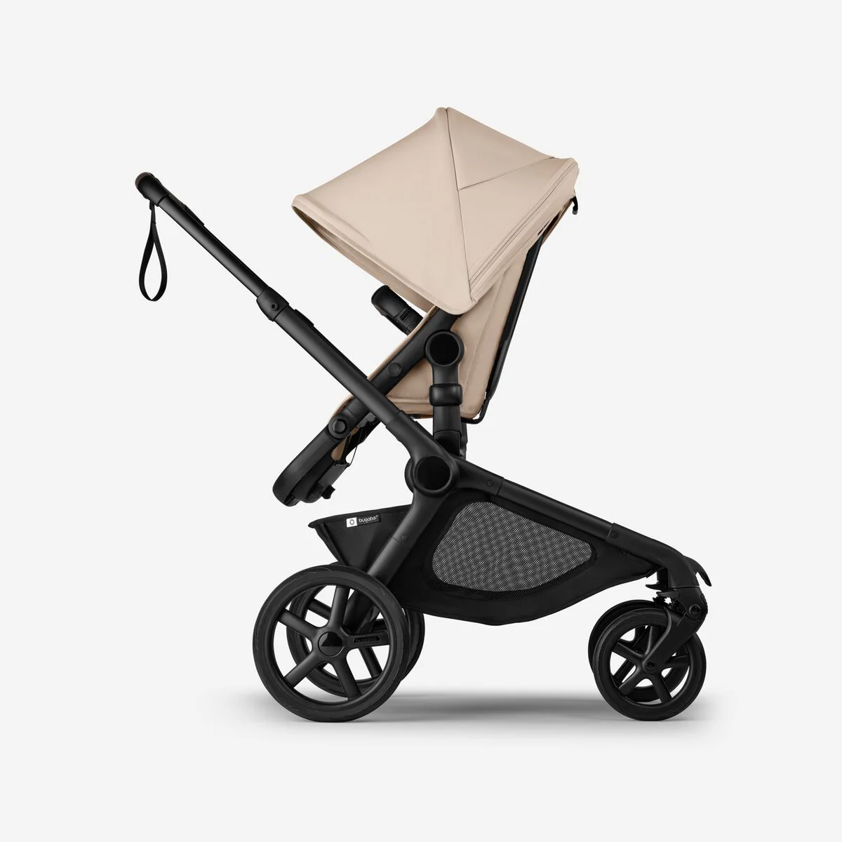 Bugaboo - Kangaroo Complete Stroller - Image 7