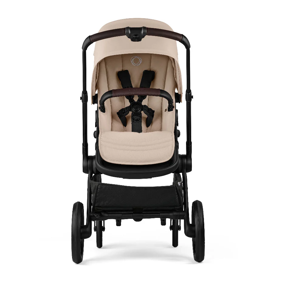 Bugaboo - Kangaroo Seat Complete Stroller - Image 10