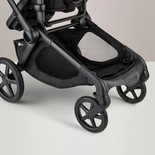 Bugaboo - Kangaroo Seat Complete Stroller - Image 11