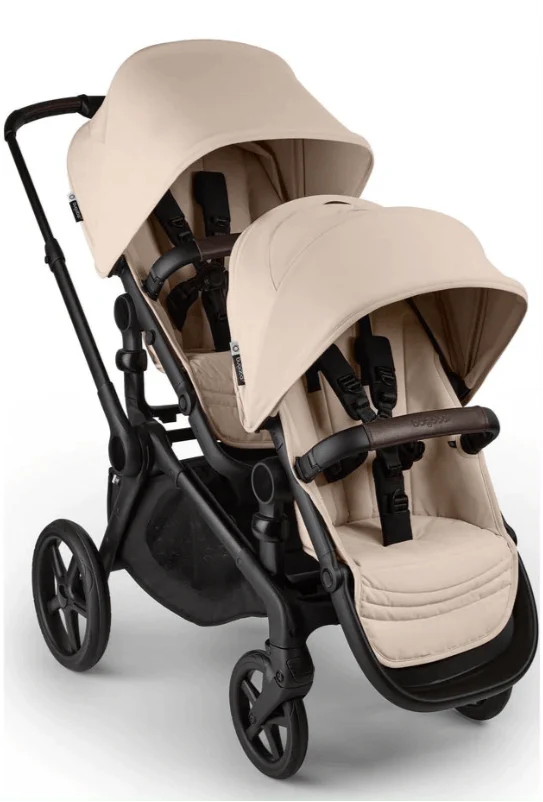 Bugaboo - Kangaroo Sibling Seat - Image 2