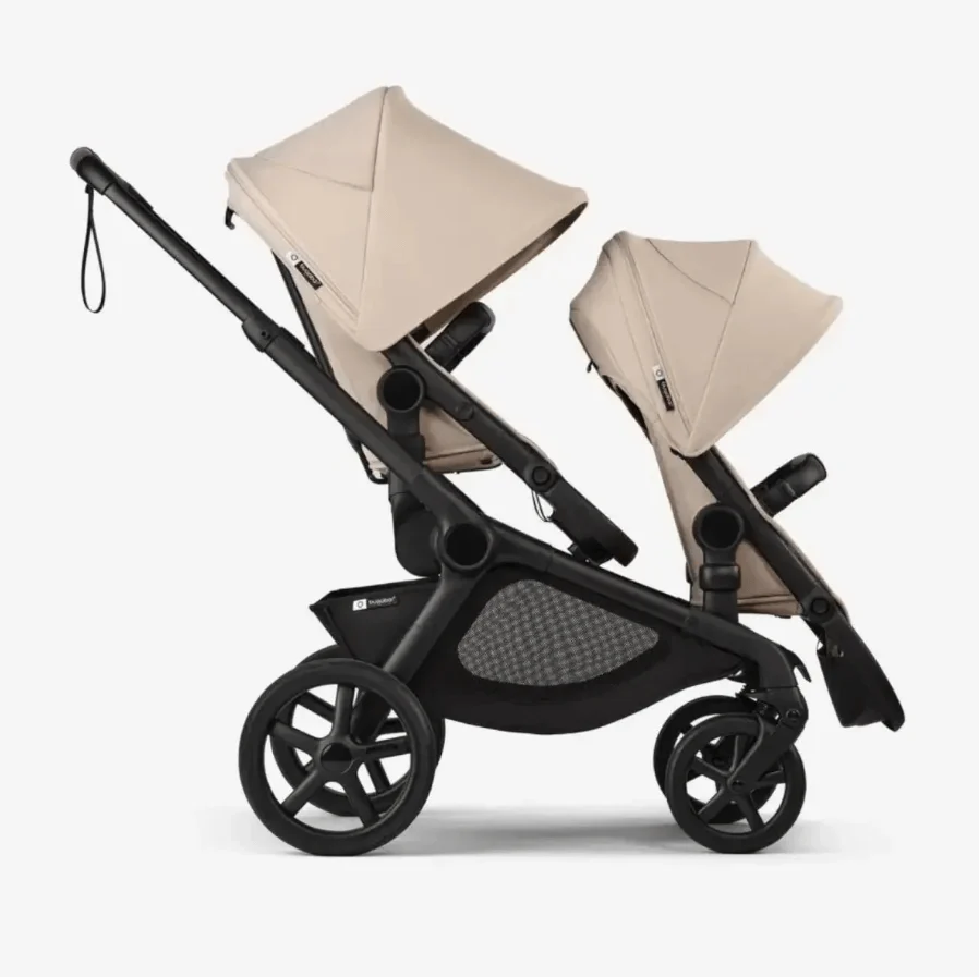 Bugaboo - Kangaroo Sibling Seat - Image 3