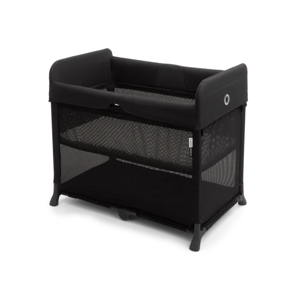 Bugaboo - Stardust Playard - Image 3