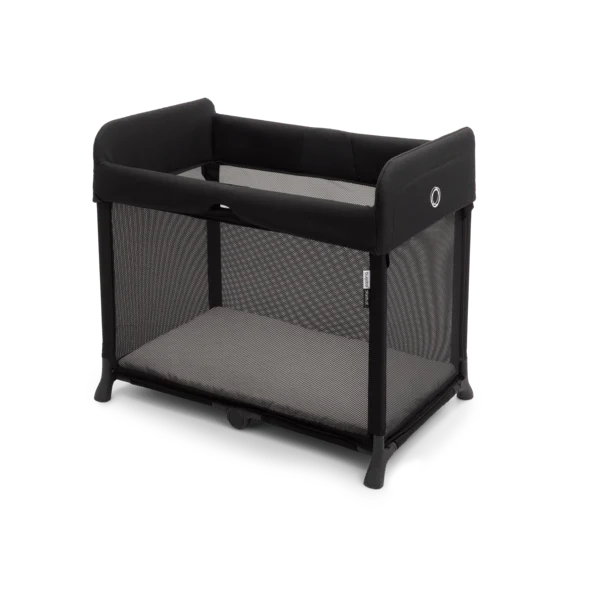 Bugaboo - Stardust Playard - Image 4