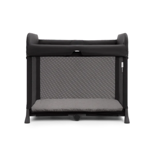 Bugaboo - Stardust Playard - Image 5