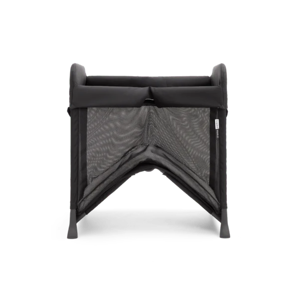 Bugaboo - Stardust Playard - Image 6