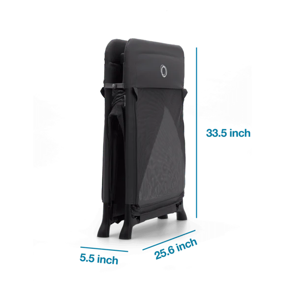 Bugaboo - Stardust Playard - Image 8