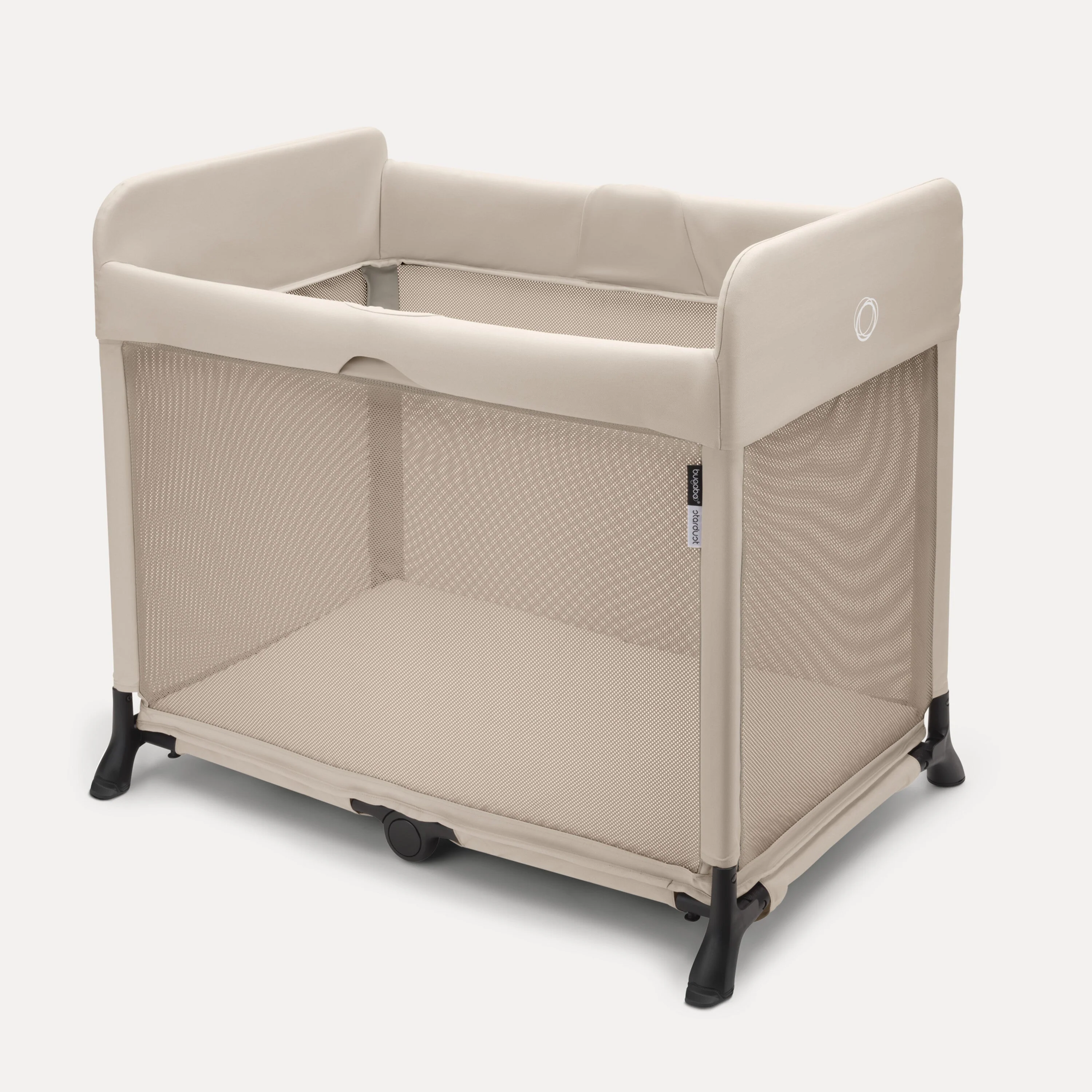 Bugaboo - Stardust Playard and Sheets Starter Bundle - Image 10