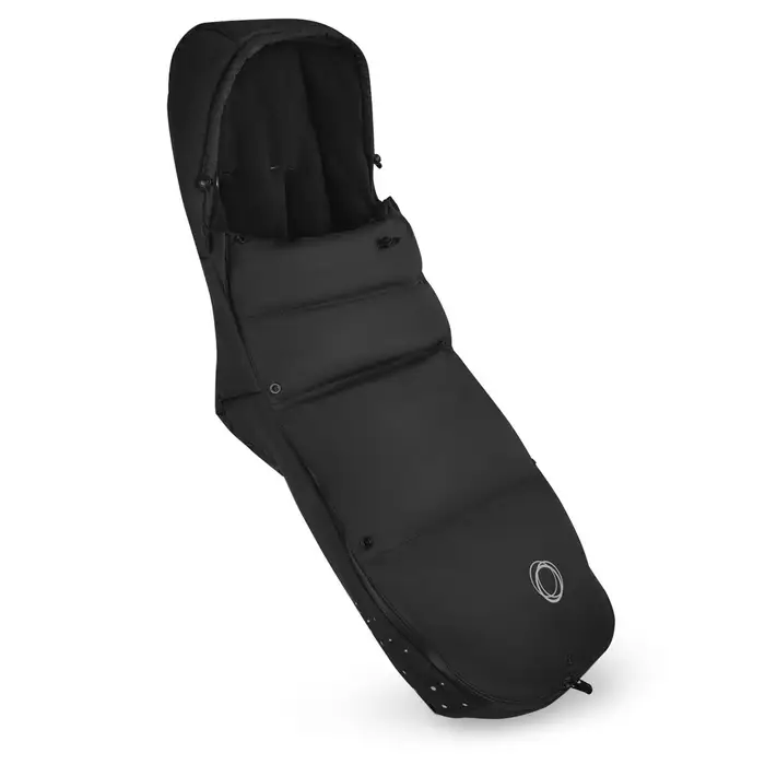 Bugaboo - Thermolite Performance Footmuff