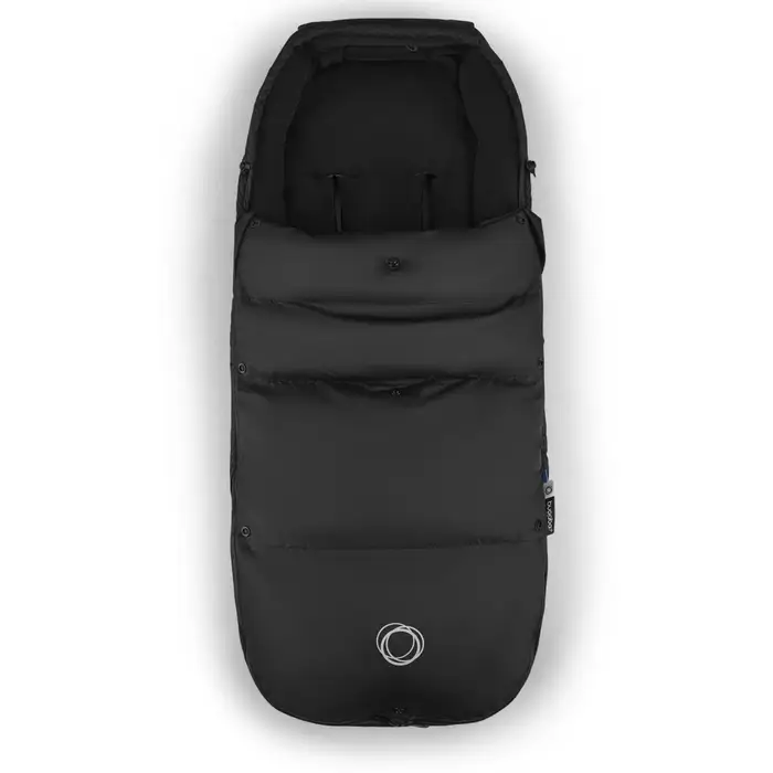 Bugaboo - Thermolite Performance Footmuff - Image 2