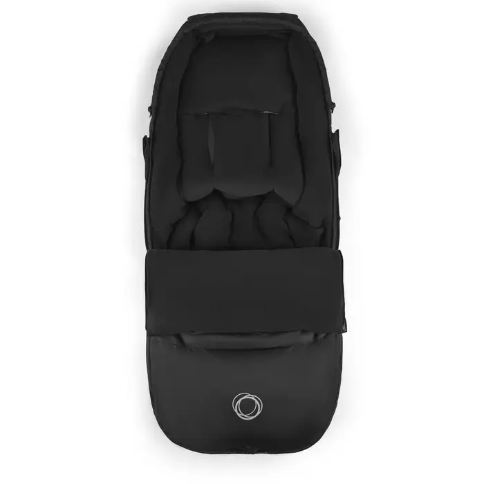 Bugaboo - Thermolite Performance Footmuff - Image 3