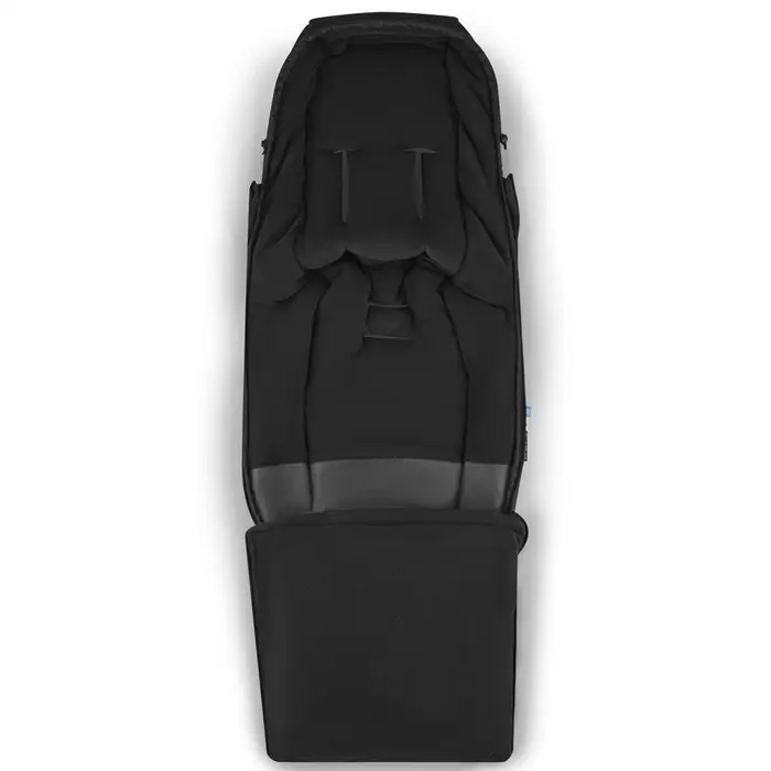 Bugaboo - Thermolite Performance Footmuff - Image 4