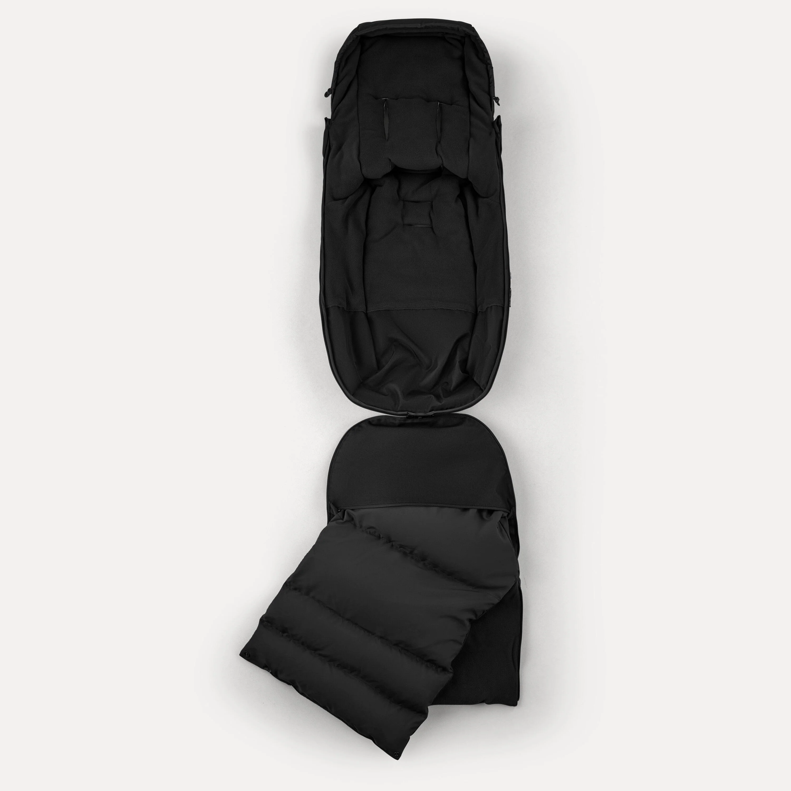 Bugaboo - Thermolite Performance Footmuff - Image 5