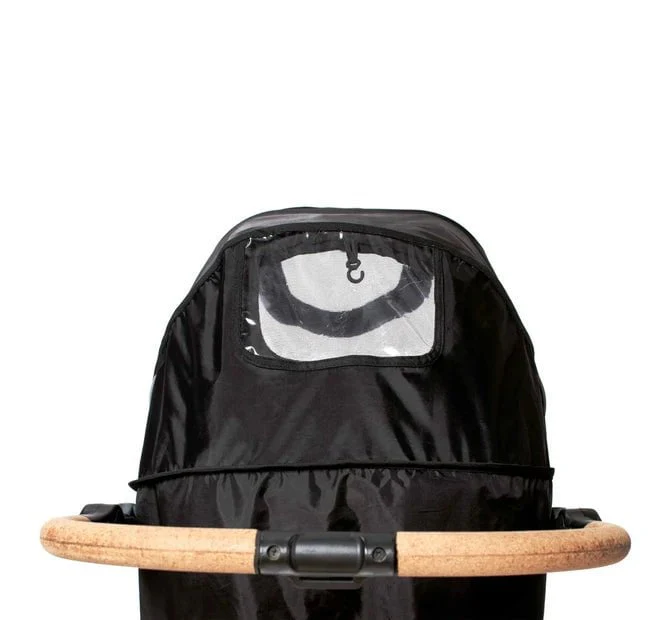 Bumbleride - Era Rain Cover - Image 3