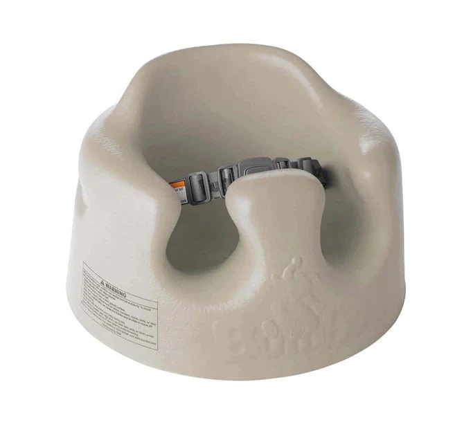 Bumbo - Floor Seat - Image 10