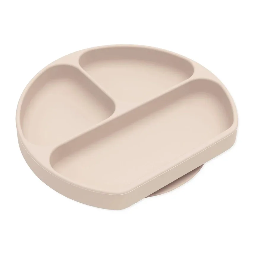Bumkins - Silicone Grip Dish - Image 8