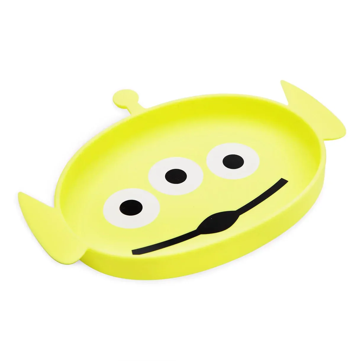 Bumkins - Silicone Grip Dish - Disney Collection - Image 11