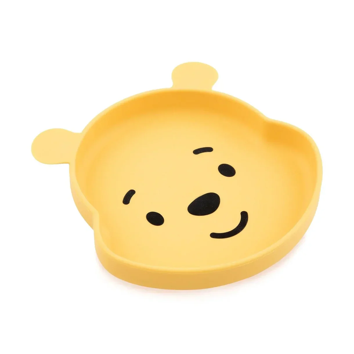 Bumkins - Silicone Grip Dish - Disney Collection - Image 12