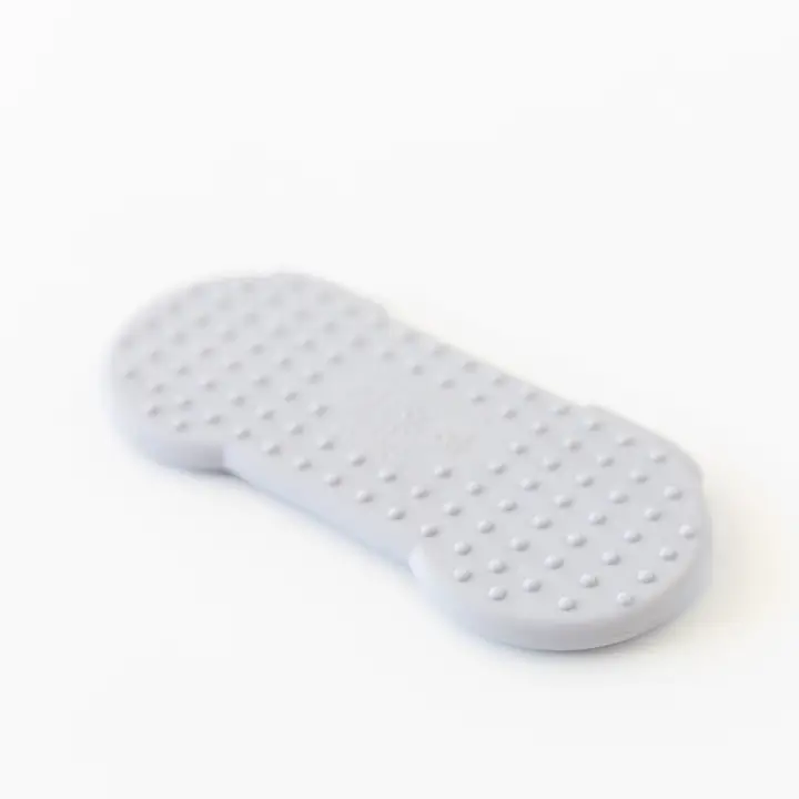 Bumkins - Silicone Teether - Image 3