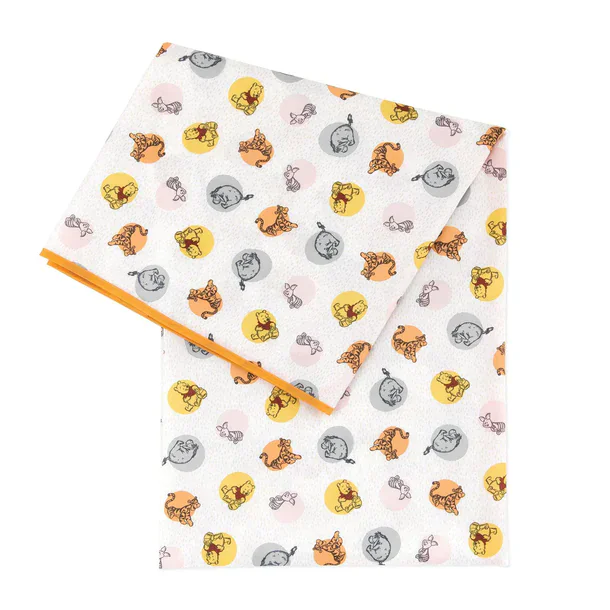 Canadaβs Best Baby Mats
