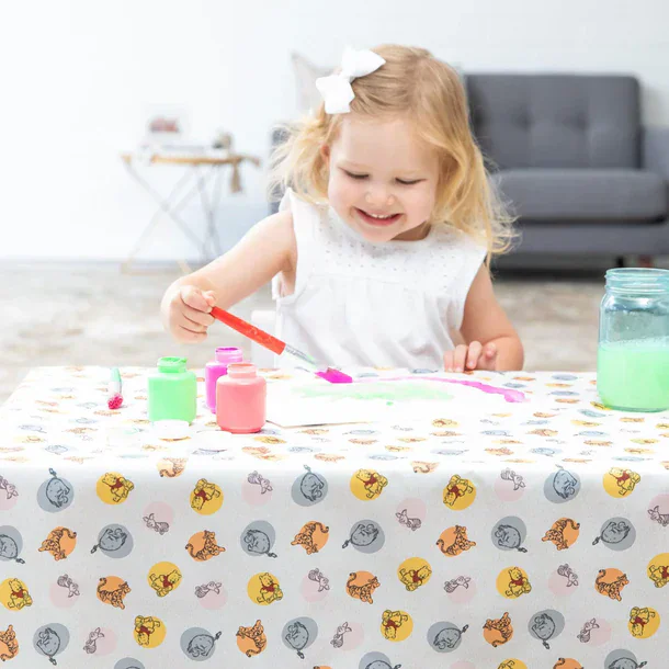 Bumkins - Splat Mat - Image 2