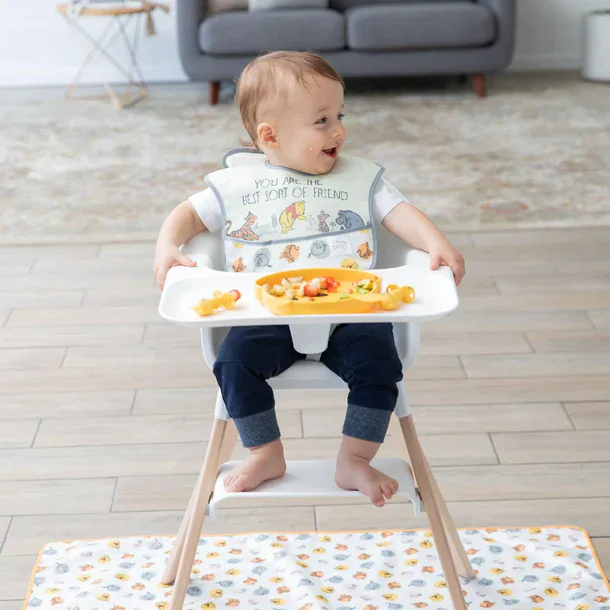 Bumkins - Splat Mat - Image 4
