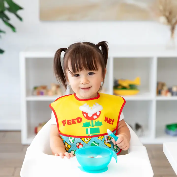 Bumkins - Superbib - 2 Pack - Image 2