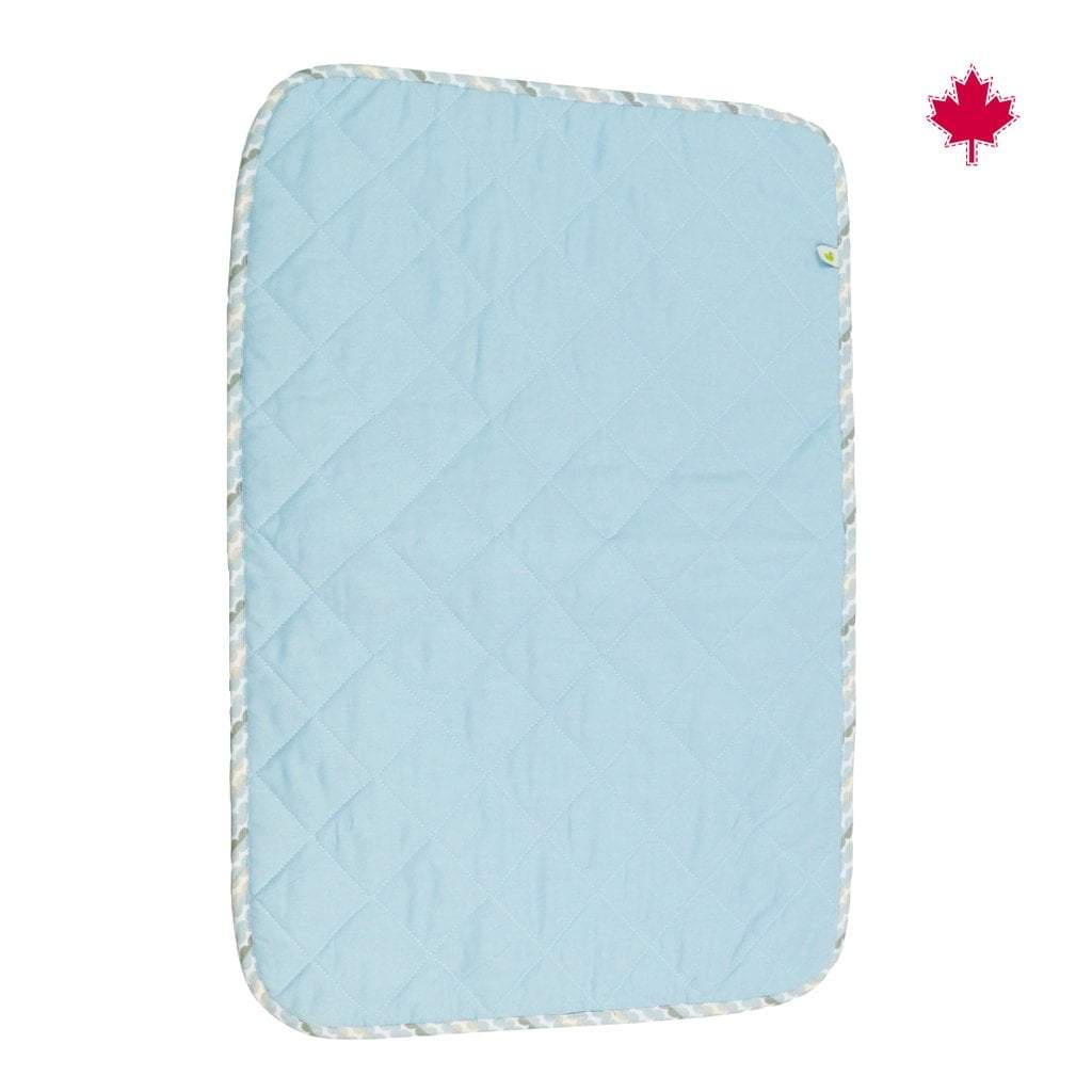 Perlimpinpin - Waterproof Change Mat