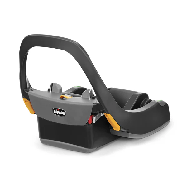Chicco - KeyFit 35 Infant Car Seat Base