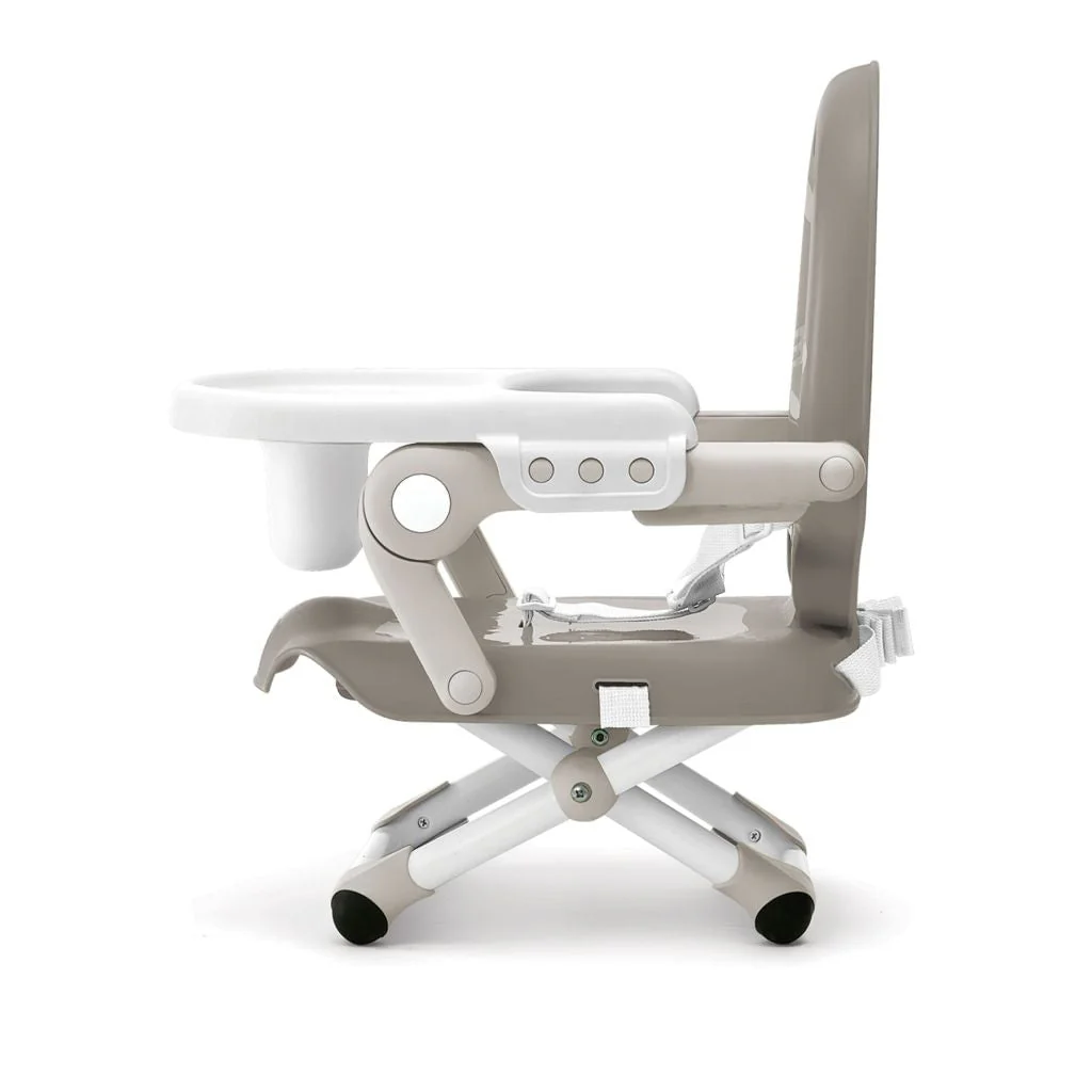 Chicco - Pocket Snack Booster Seat - Image 4