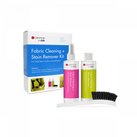 Clek - Cleaning Kit