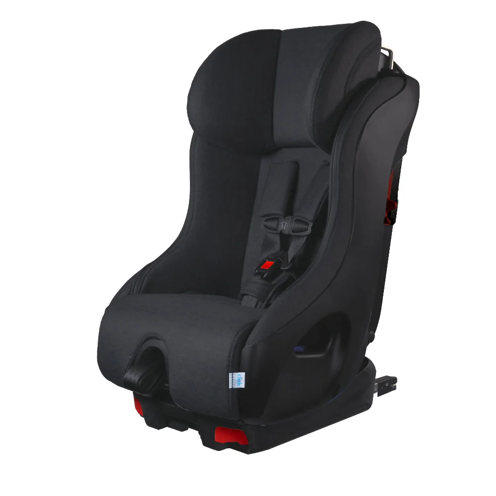 Clek - Foonf Convertible Car Seat - Image 17