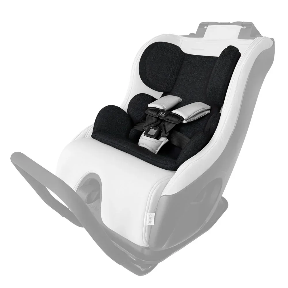 Clek - Infant-thingy - Image 2