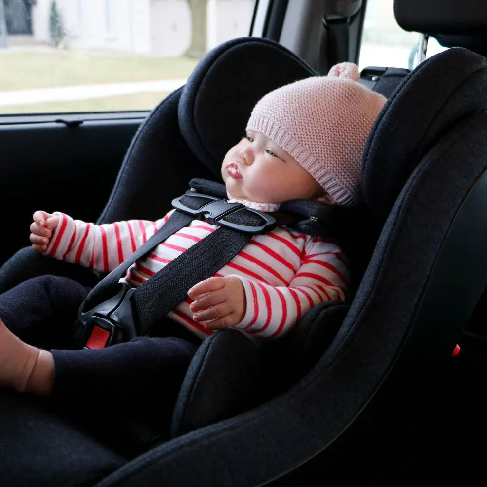 Clek - Infant-thingy - Image 4