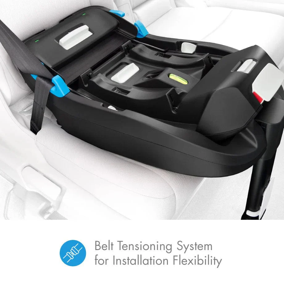 Clek - Liing Infant Car Seat - FR FREE w/ Ziip Cover - Image 6