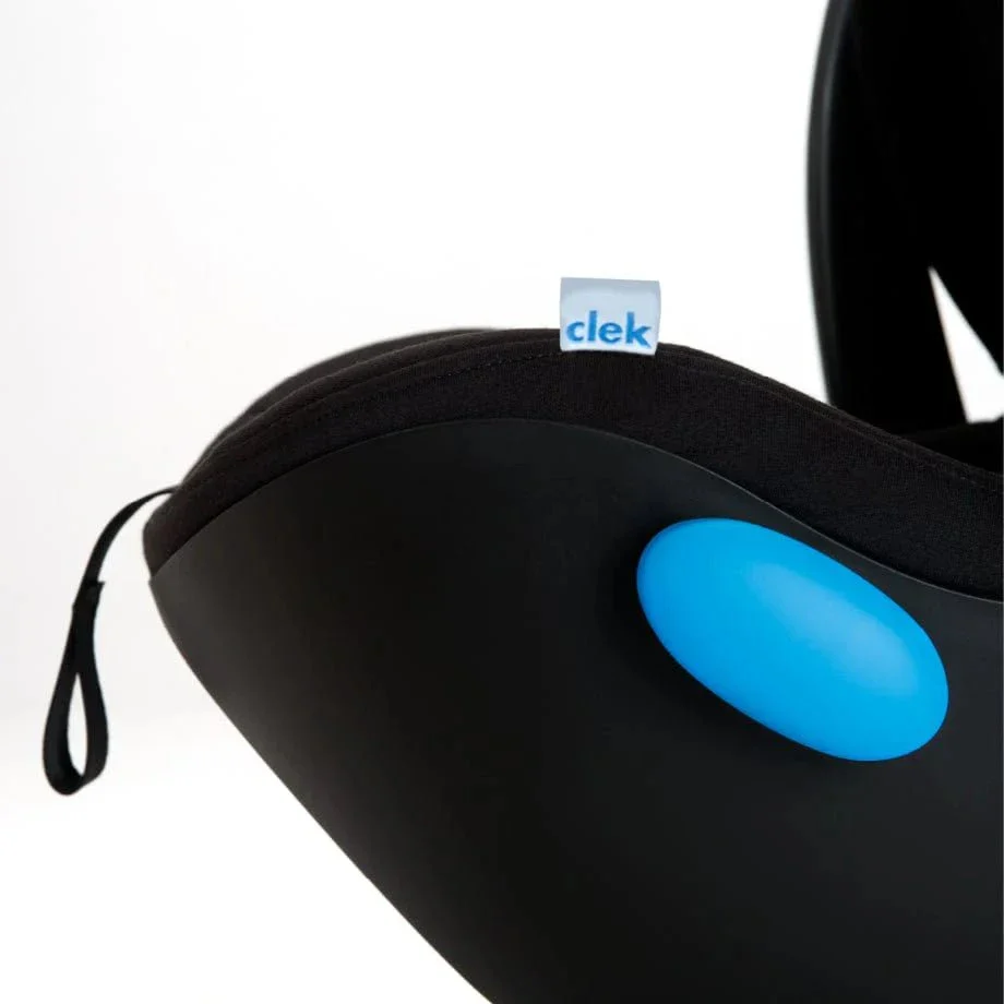 Clek - Liingo Baseless Infant Car Seat - Image 3