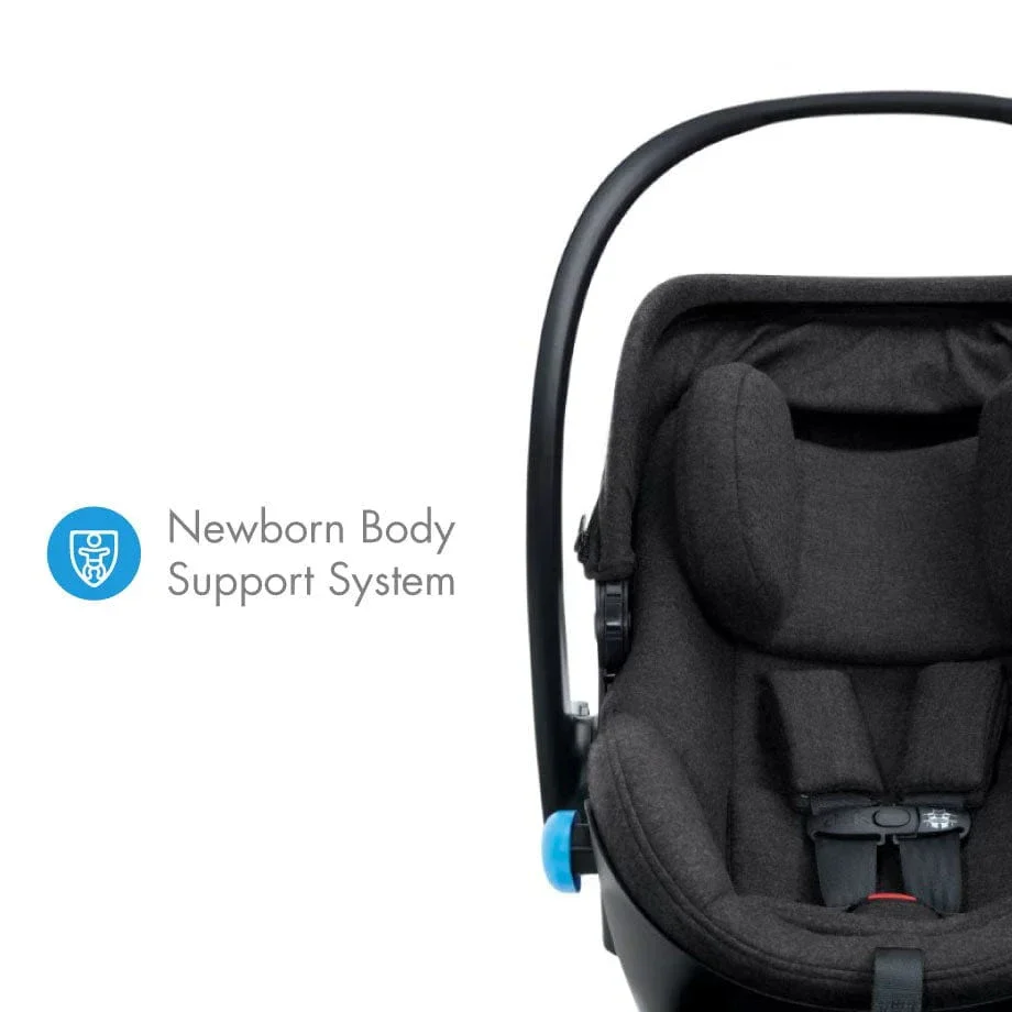 Clek - Liingo Baseless Infant Car Seat - Image 6