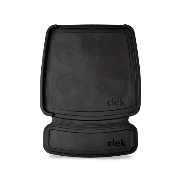 Clek - Mat-Thingy Seat Protector