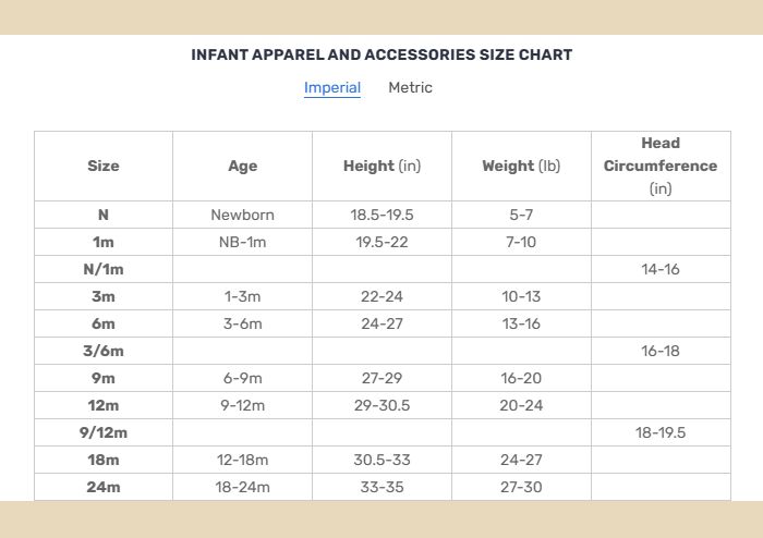 Coccoli - Infant Modal Long-Sleeve Bodysuit - Image 5