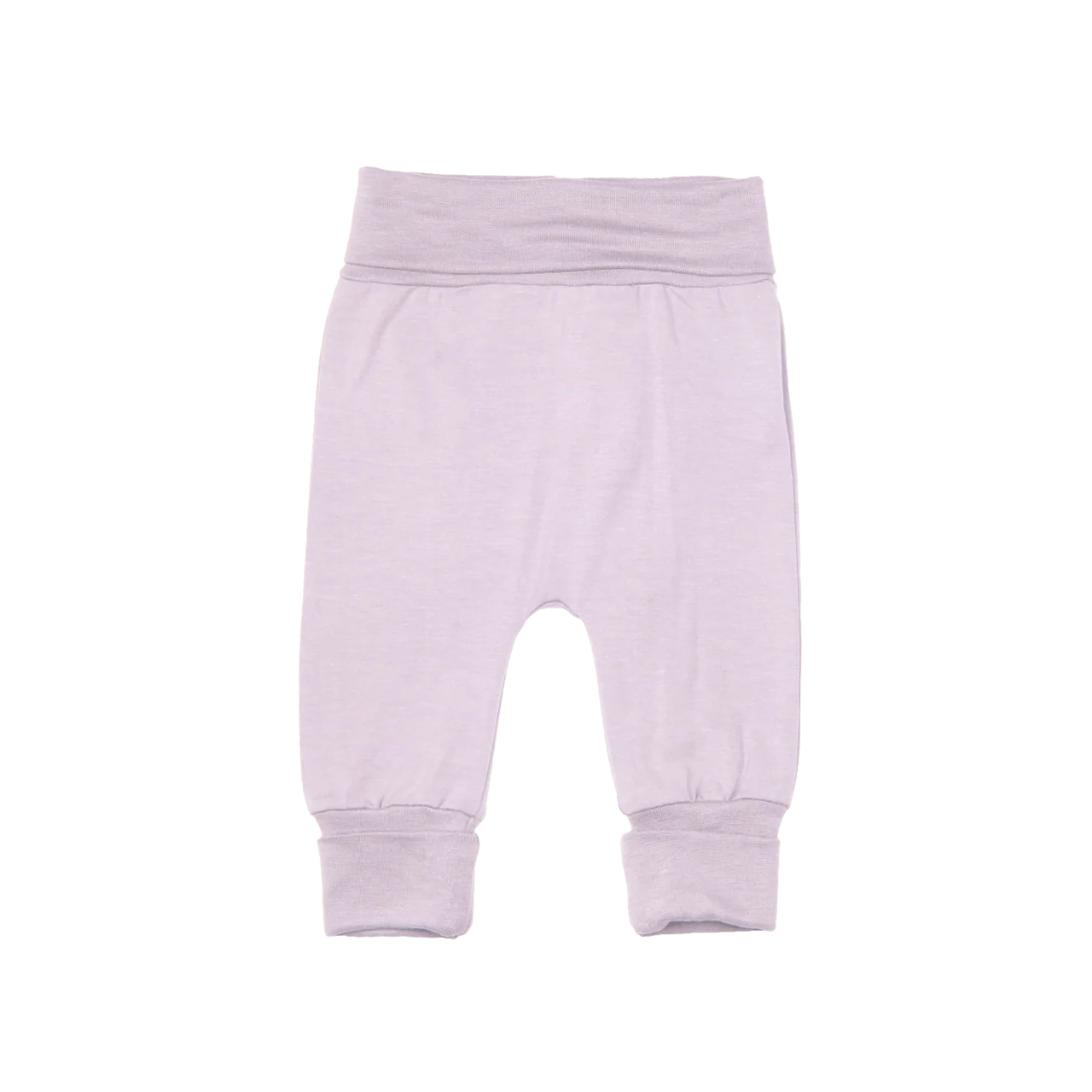 Coccoli - Infant Modal Pant - Image 2