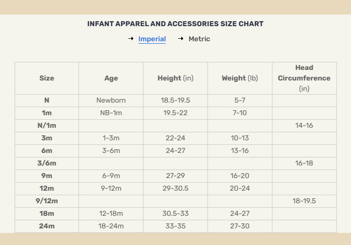 Coccoli - Infant Modal Short-Sleeve Bodysuit - Image 5