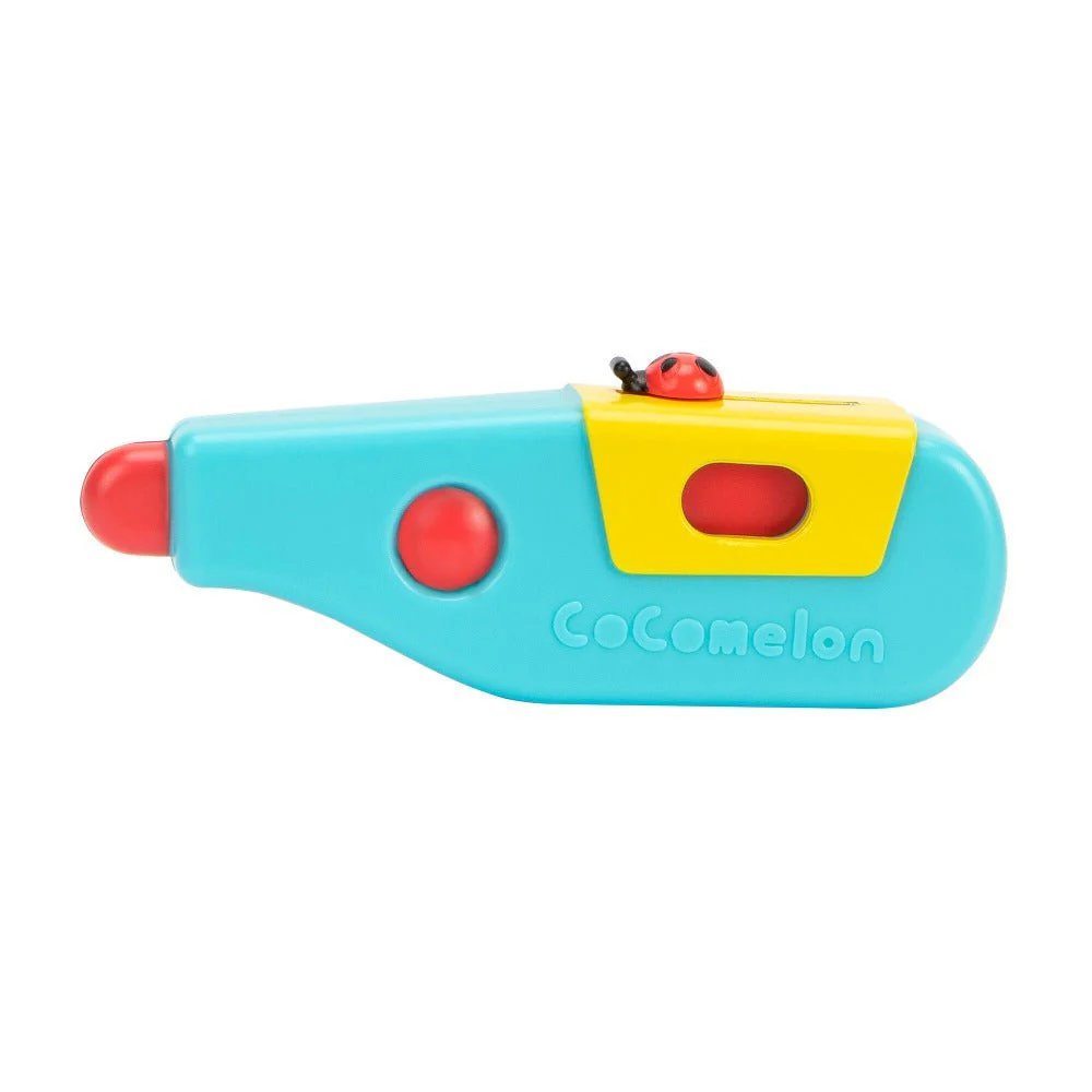 Cocomelon - Doctor Checkup Set - Image 3