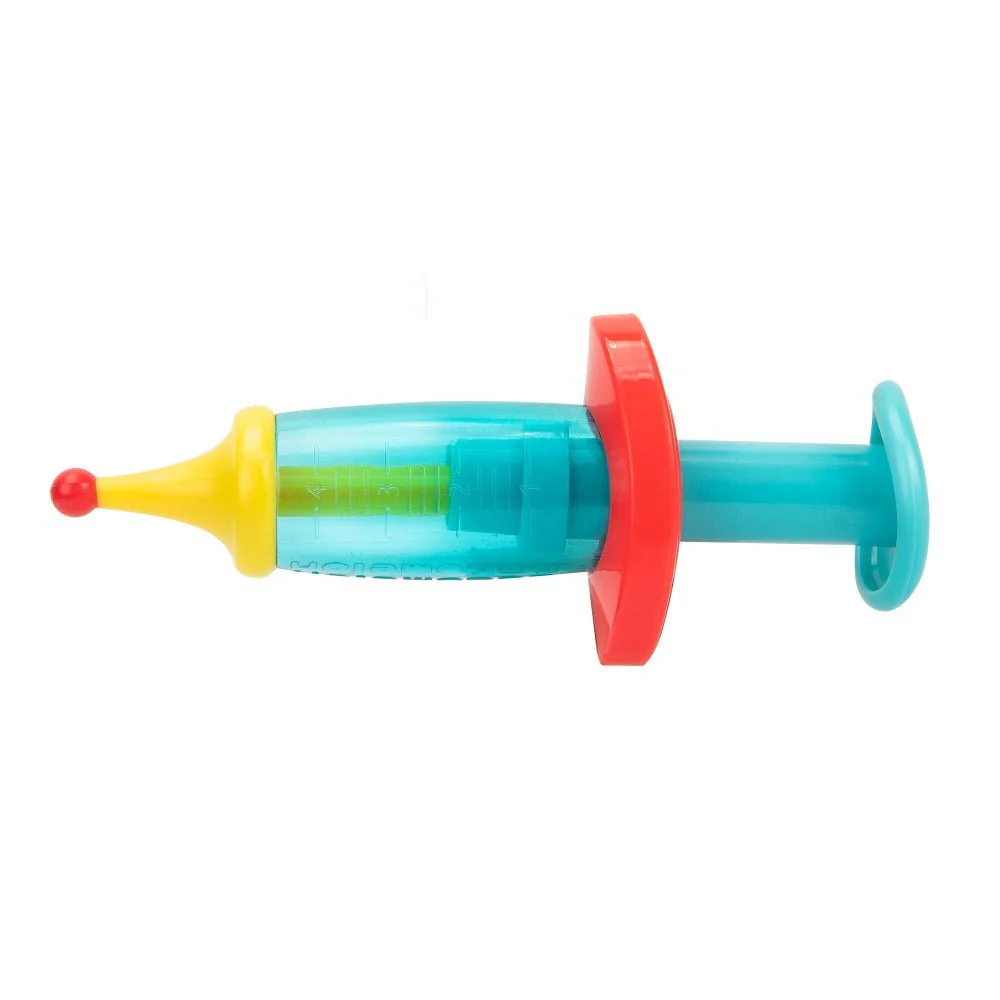 Cocomelon - Doctor Checkup Set - Image 4