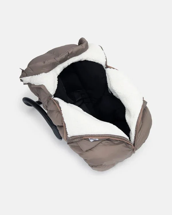 7AM - Cocoon Car Seat Cover - Image 5
