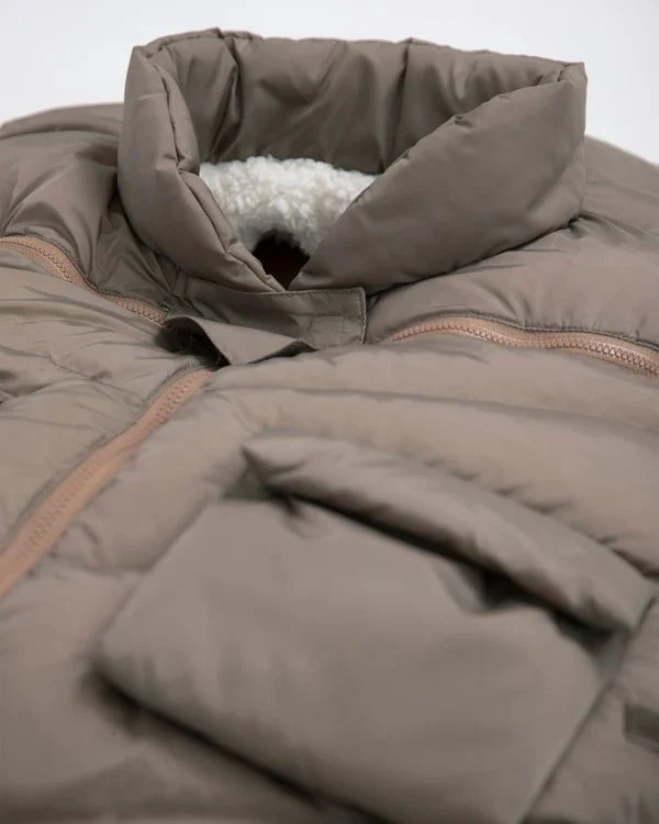 7AM - Cocoon Car Seat Cover - Image 7