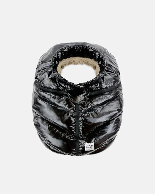7AM - Cocoon Car Seat Cover - Image 9