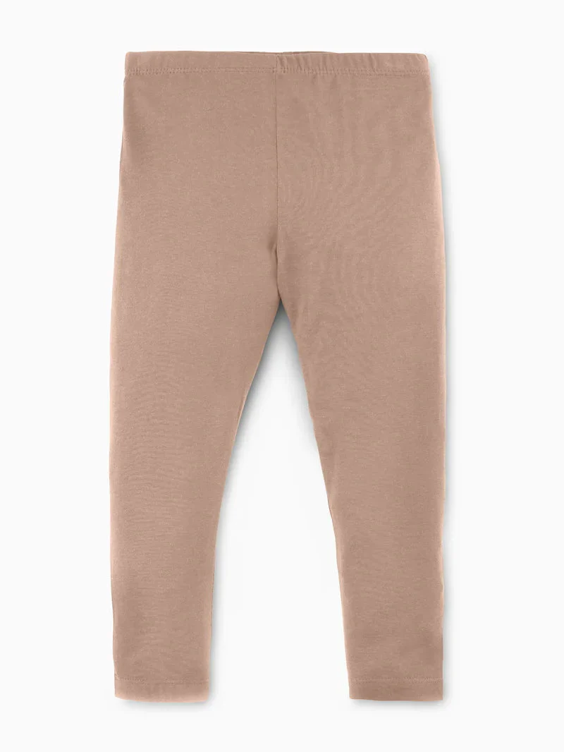 Colored Organics - Classic Leggings - Image 3