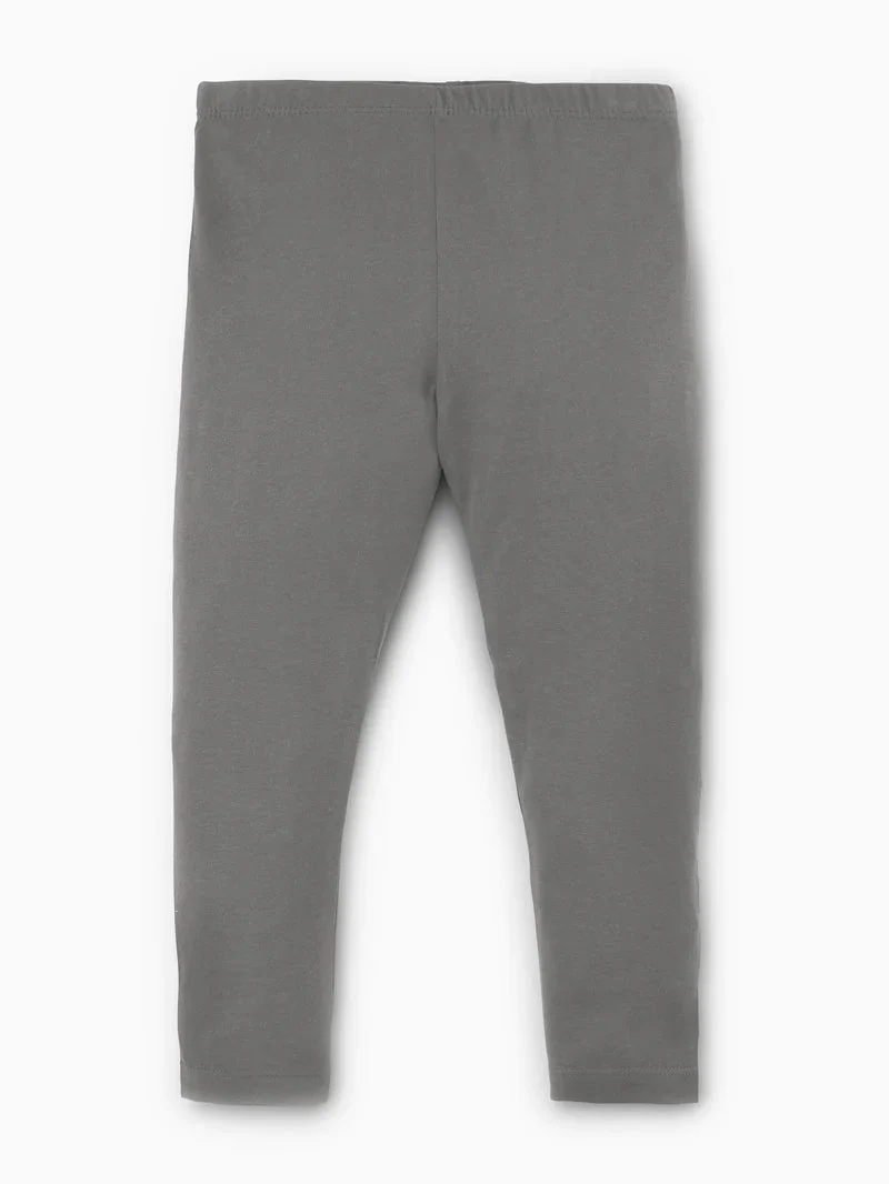 Colored Organics - Classic Leggings - Image 6