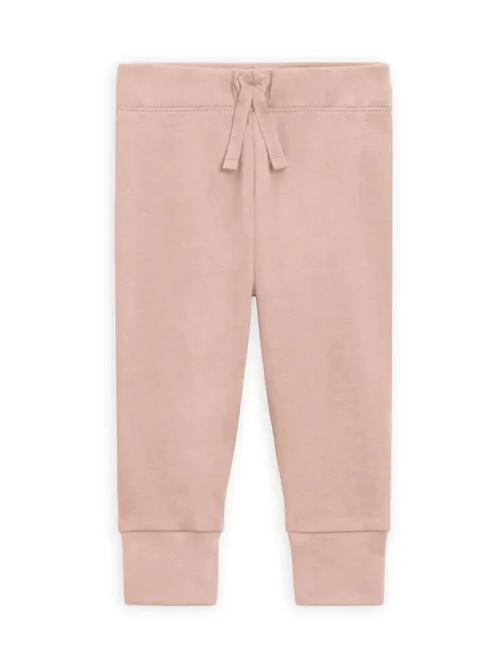 Colored Organics - Cruz Jogger Pants - Image 4