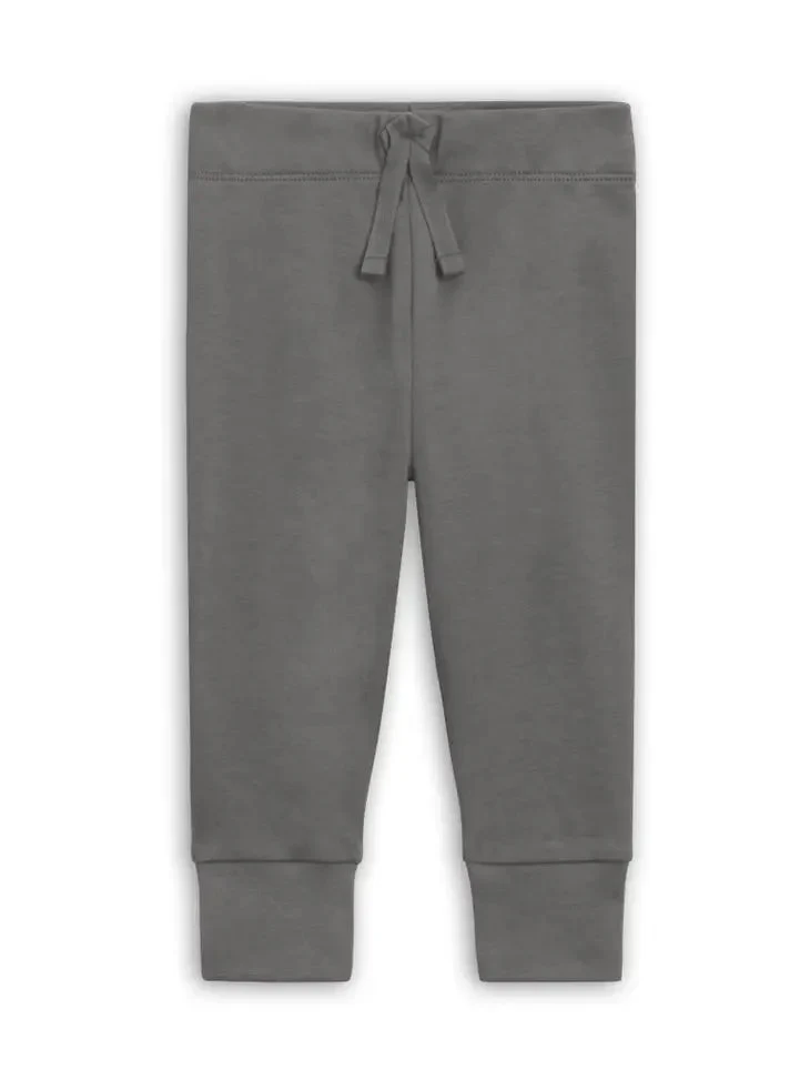 Colored Organics - Cruz Jogger Pants - Image 7